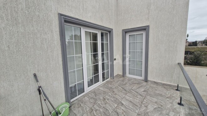 Satılır 5 otaqlı həyət evi/bağ evi 150 m², Şüvəlan q., photo 21 from 31