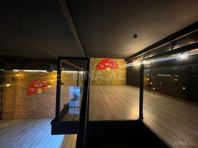 Сдаётся  объект 80 м², Насиминский  р., photo 6 from 9