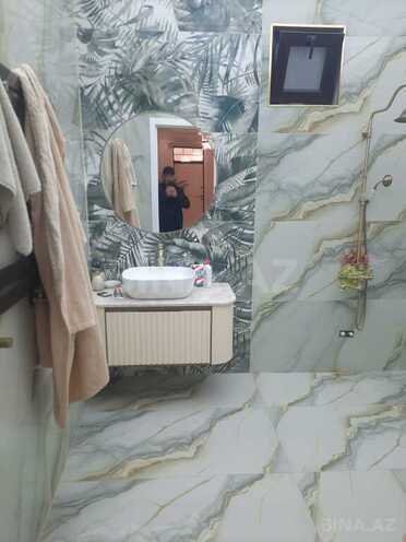 Satılır 3 otaqlı həyət evi/bağ evi 150 m², Bayıl q., photo 26 from 32