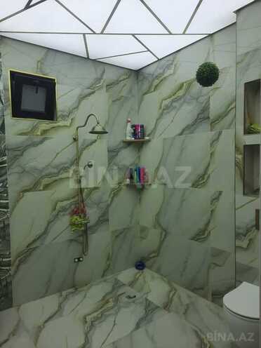 Satılır 3 otaqlı həyət evi/bağ evi 150 m², Bayıl q., photo 29 from 32