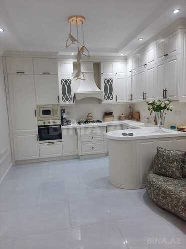 Satılır 3 otaqlı həyət evi/bağ evi 150 m², Bayıl q., photo 27 from 32