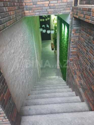 Satılır 3 otaqlı həyət evi/bağ evi 150 m², Bayıl q., photo 10 from 32