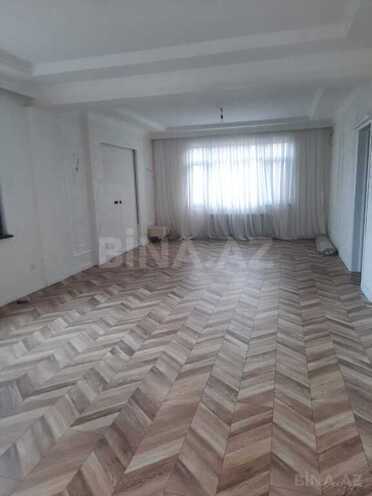 Satılır 3 otaqlı həyət evi/bağ evi 150 m², Bayıl q., photo 21 from 32