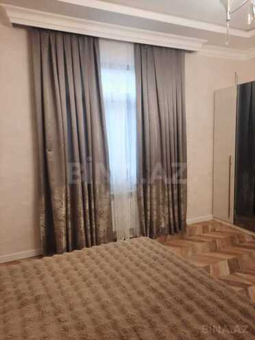 Satılır 3 otaqlı həyət evi/bağ evi 150 m², Bayıl q., photo 12 from 32