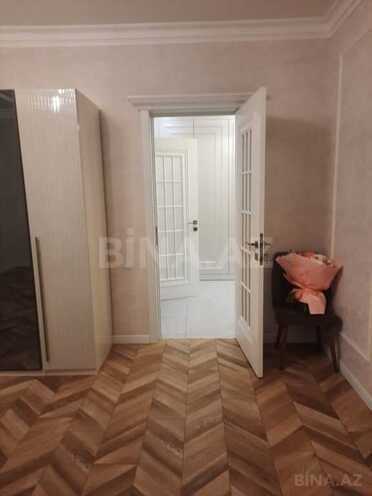 Satılır 3 otaqlı həyət evi/bağ evi 150 m², Bayıl q., photo 30 from 32