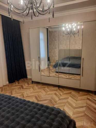 Satılır 3 otaqlı həyət evi/bağ evi 150 m², Bayıl q., photo 23 from 32