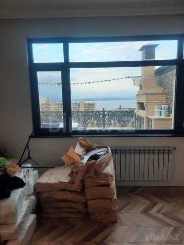 Satılır 3 otaqlı həyət evi/bağ evi 150 m², Bayıl q., photo 20 from 32