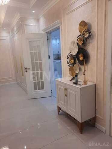 Satılır 3 otaqlı həyət evi/bağ evi 150 m², Bayıl q., photo 22 from 32