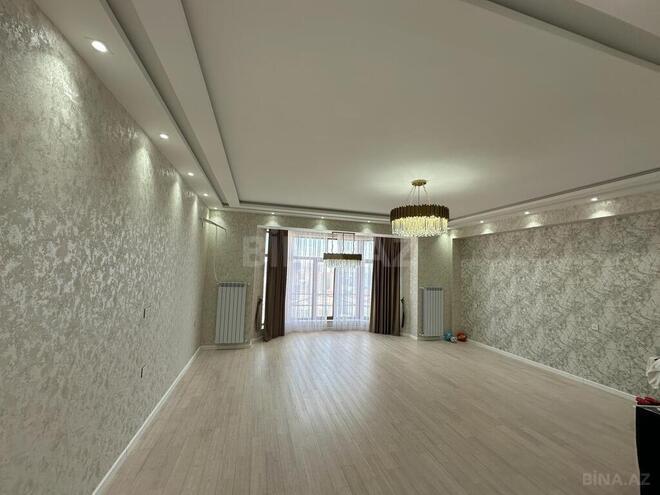 Продаётся 5-комн. новостройка 285 м², м. Шах Исмаил Хатаи, photo 9 from 12