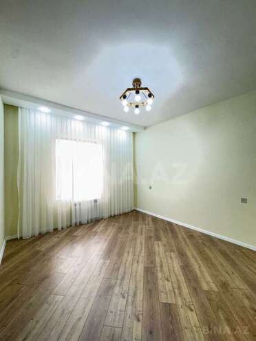 Satılır 5 otaqlı həyət evi/bağ evi 210 m², Buzovna q., photo 21 from 25