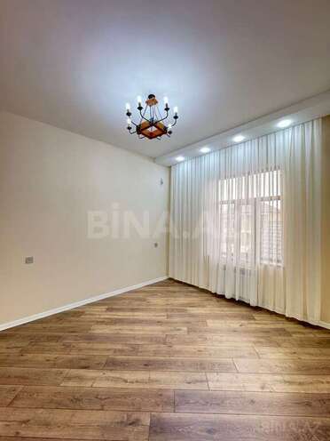 Satılır 5 otaqlı həyət evi/bağ evi 210 m², Buzovna q., photo 22 from 25