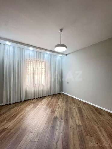 Satılır 5 otaqlı həyət evi/bağ evi 210 m², Buzovna q., photo 20 from 25