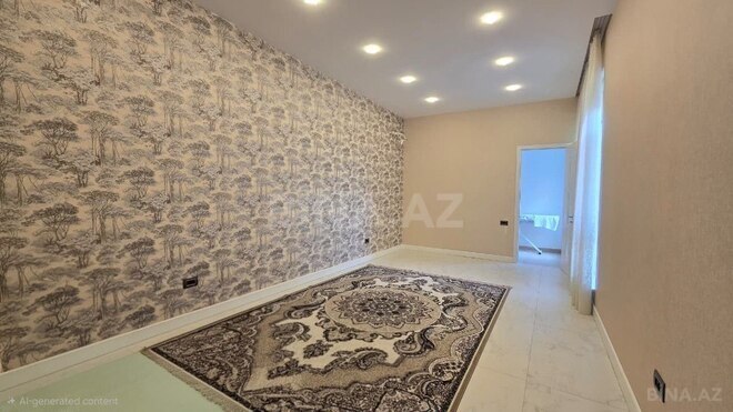 Продаётся 9-комн. дом/дача 620 м², пос. Мардакан, photo 14 from 29