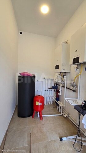 Продаётся 9-комн. дом/дача 620 м², пос. Мардакан, photo 26 from 29