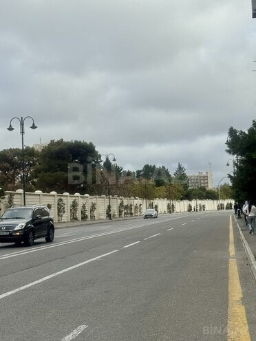 Satılır 3 otaqlı yeni tikili 175 m², Gənclik m., photo 19 from 23