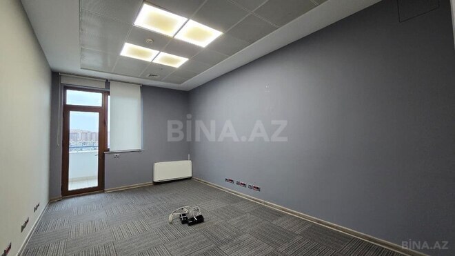 Сдаётся 12-комн. офис 520 м², м. Сахил, photo 16 from 29