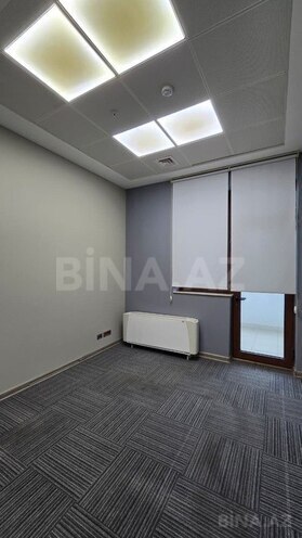 Сдаётся 12-комн. офис 520 м², м. Сахил, photo 15 from 29