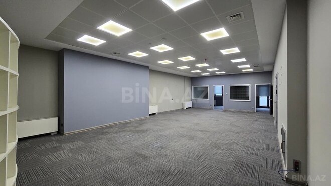 Сдаётся 12-комн. офис 520 м², м. Сахил, photo 17 from 29
