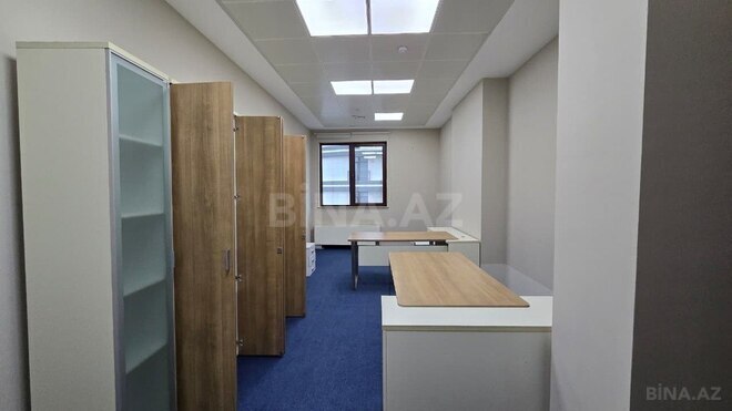 Сдаётся 12-комн. офис 520 м², м. Сахил, photo 22 from 29