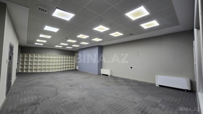 Сдаётся 12-комн. офис 520 м², м. Сахил, photo 14 from 29