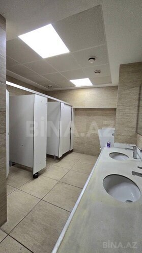 Сдаётся 12-комн. офис 520 м², м. Сахил, photo 11 from 29