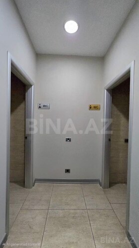 Сдаётся 12-комн. офис 520 м², м. Сахил, photo 28 from 29
