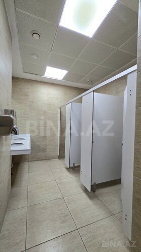 Сдаётся 12-комн. офис 520 м², м. Сахил, photo 12 from 29