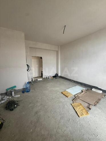 Продаётся 3-комн. новостройка 146 м², м. 28 мая, photo 11 from 13
