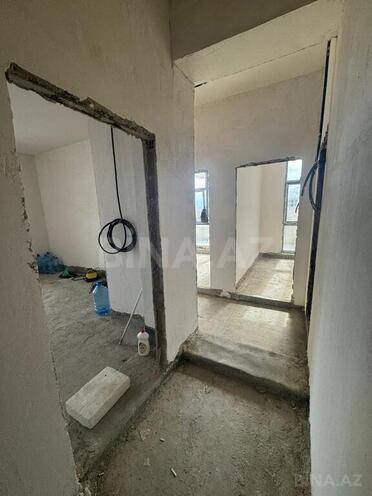 Продаётся 3-комн. новостройка 146 м², м. 28 мая, photo 6 from 13