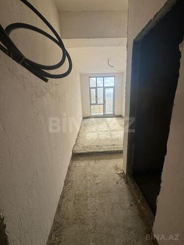 Продаётся 3-комн. новостройка 146 м², м. 28 мая, photo 8 from 13