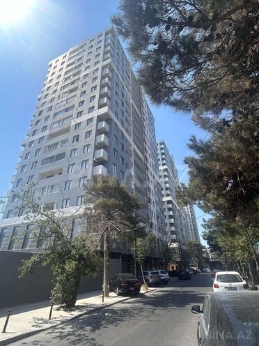 Продаётся 3-комн. новостройка 115.5 м², пос. Бадамдар, photo 8 from 29