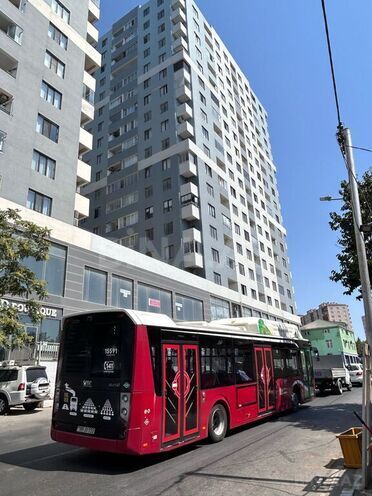 Продаётся 3-комн. новостройка 115.5 м², пос. Бадамдар, photo 12 from 29