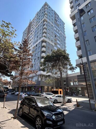 Продаётся 3-комн. новостройка 115.5 м², пос. Бадамдар, photo 16 from 29