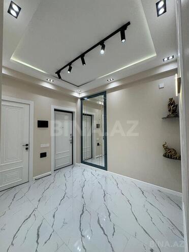 Продаётся 3-комн. новостройка 115.5 м², пос. Бадамдар, photo 6 from 29
