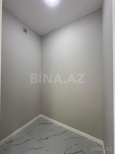 Продаётся 3-комн. новостройка 115.5 м², пос. Бадамдар, photo 21 from 29