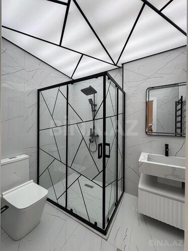 Продаётся 3-комн. новостройка 115.5 м², пос. Бадамдар, photo 27 from 29
