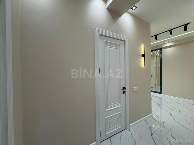 Продаётся 3-комн. новостройка 115.5 м², пос. Бадамдар, photo 24 from 29