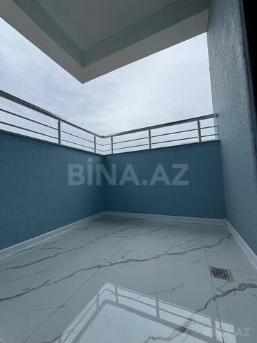 Продаётся 3-комн. новостройка 115.5 м², пос. Бадамдар, photo 17 from 29