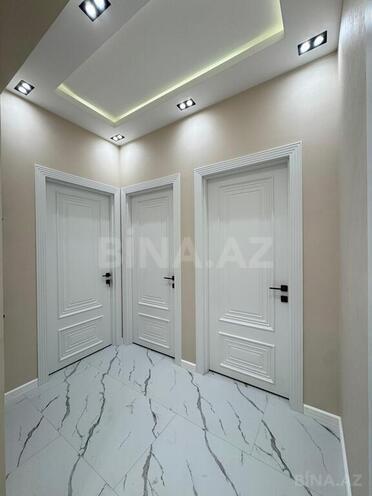 Продаётся 3-комн. новостройка 115.5 м², пос. Бадамдар, photo 19 from 29