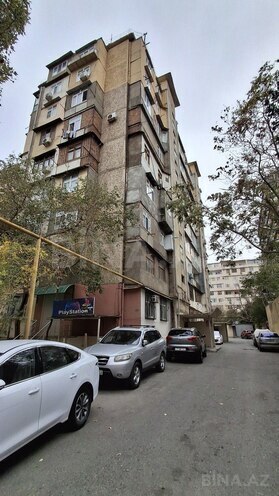 Продаётся  объект 45 м², пос. 9-й мкр, photo 5 from 16
