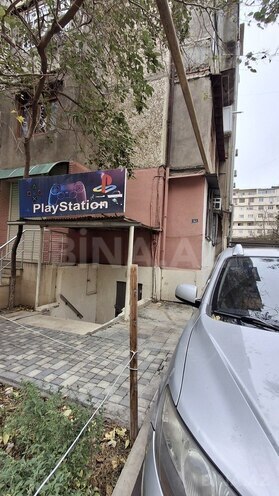 Продаётся  объект 45 м², пос. 9-й мкр, photo 3 from 16