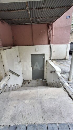 Продаётся  объект 45 м², пос. 9-й мкр, photo 6 from 16