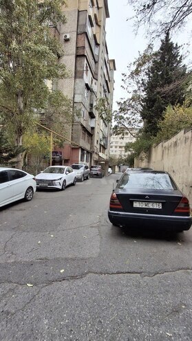 Продаётся  объект 45 м², пос. 9-й мкр, photo 9 from 16