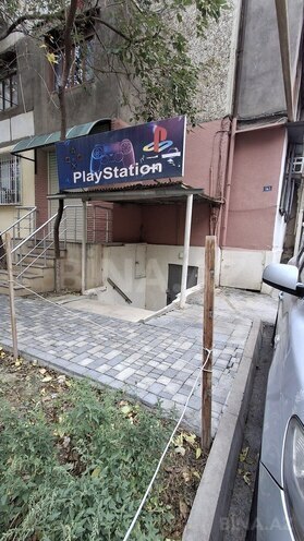 Продаётся  объект 45 м², пос. 9-й мкр, photo 4 from 16