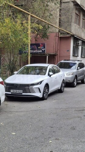 Продаётся  объект 45 м², пос. 9-й мкр, photo 8 from 16