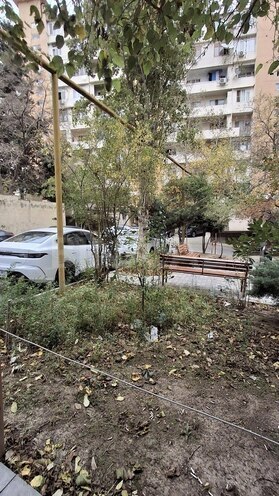 Продаётся  объект 45 м², пос. 9-й мкр, photo 7 from 16