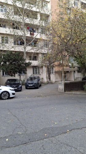 Продаётся  объект 45 м², пос. 9-й мкр, photo 10 from 16