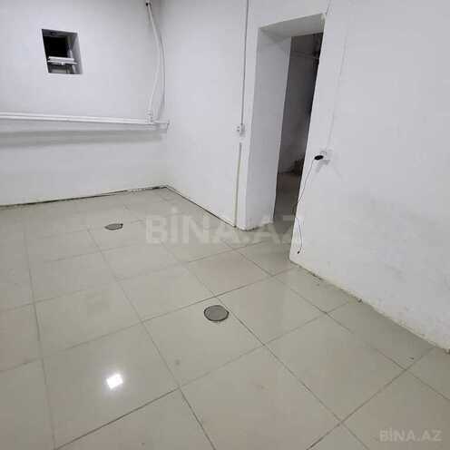 Продаётся  объект 45 м², пос. 9-й мкр, photo 13 from 16