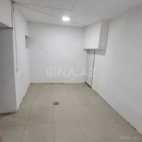 Продаётся  объект 45 м², пос. 9-й мкр, photo 12 from 16