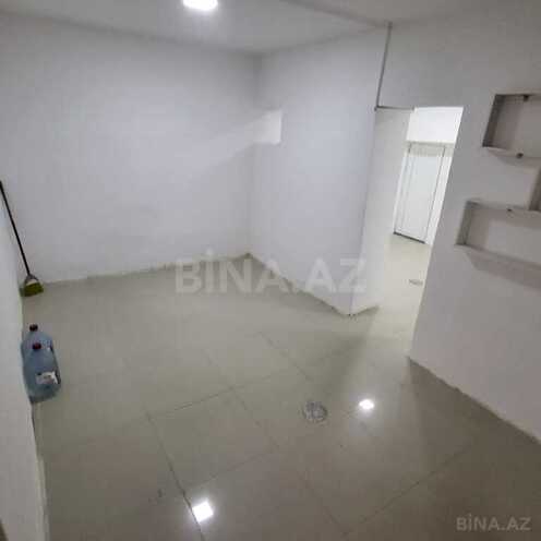 Продаётся  объект 45 м², пос. 9-й мкр, photo 14 from 16